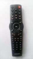 SOUNDAWARE Infrared Remote Control Universal Controller for Soundawares Desktop Music Player A280 A200 D100pro