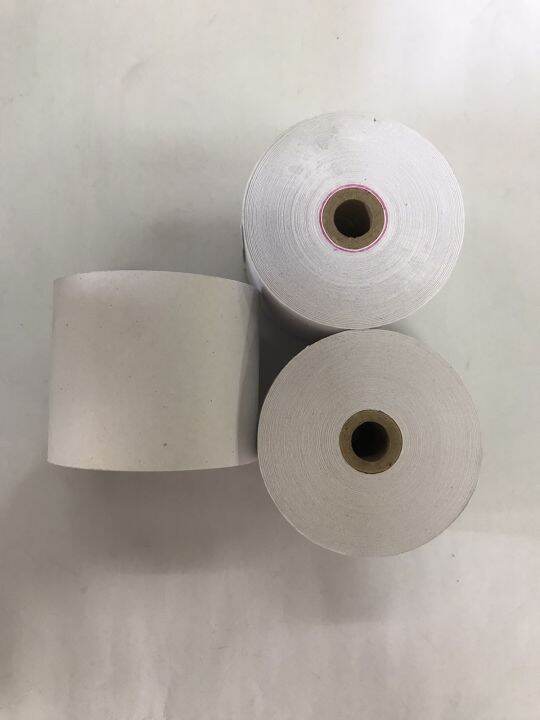 57mm Adding Machine Tape Lazada PH