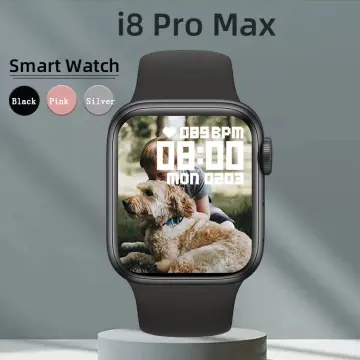 Smart bracelet clearance r5 pro