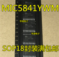 【✴COD✴】 XICOO Mic5841ywm Mic5841 Sop18