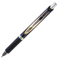 Home Office 
					ปากกาหมึกเจล 0.5 มม. น้ำเงิน เพนเทล BLP75-CX
				 อุปกรณ์เครื่องเขียน