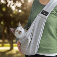 small pet carrier handbag pet puppy dog carrier purse shoulder bag Cats dogs pets carriers