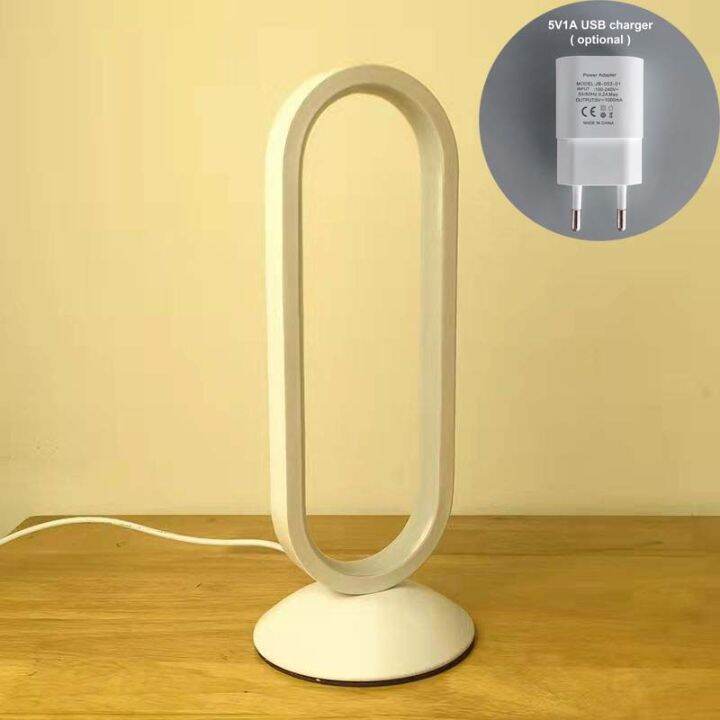 table-light-usb-touch-switch-and-dimming-desk-light-desk-lamp-led-table-lamp