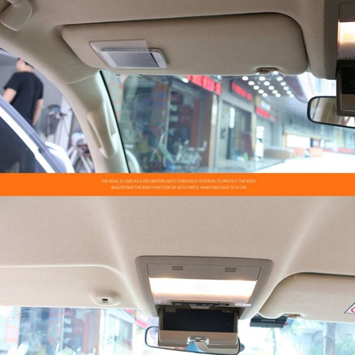 car-interior-reading-light-modification-roof-light-glasses-case-for-2008-2020-toyota-land-cruiser-200-lc200