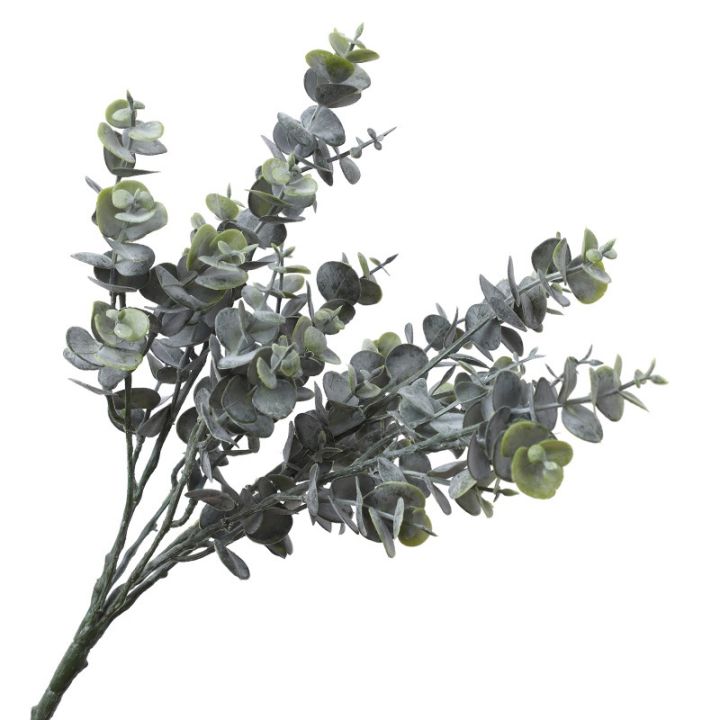 cod-kwai-fong-simulation-plant-7-fork-eucalyptus-leaf-money-fake-flower-home-wedding-decoration-green-potted