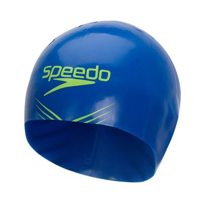 Speedo/Speedo Medium Hat Swimming Cap