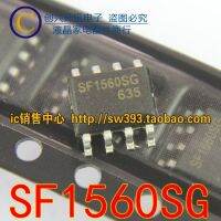 5ชิ้น Sf1560sg Sop-8