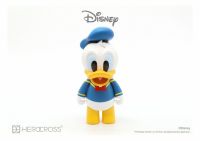 พร้อมส่ง+โค้ดส่วนลด Mickey Mouse (Hoopy Series) CFS005 By Herocross (ลิขสิทธิ์แท้ )