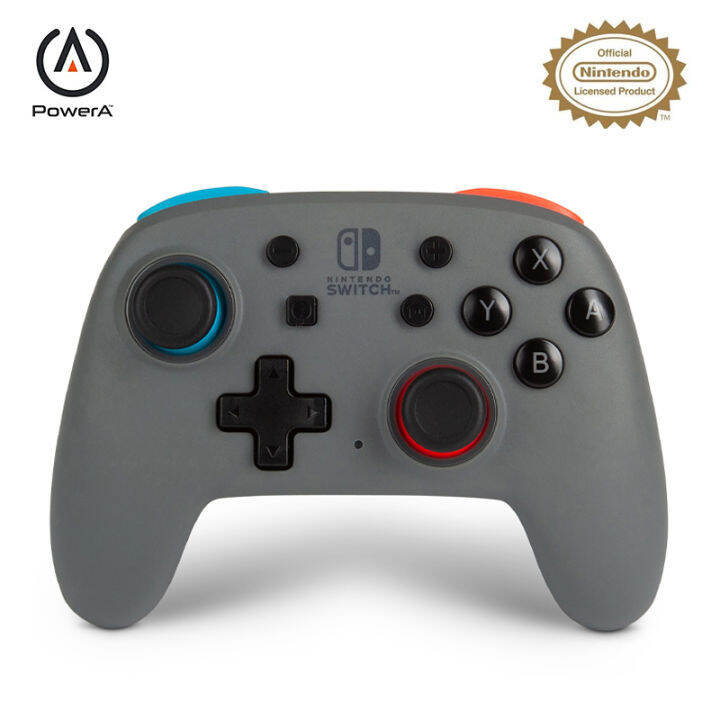 wireless nintendo switch oled controller