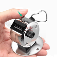 Máy đếm số để bàn Counter TH-8032