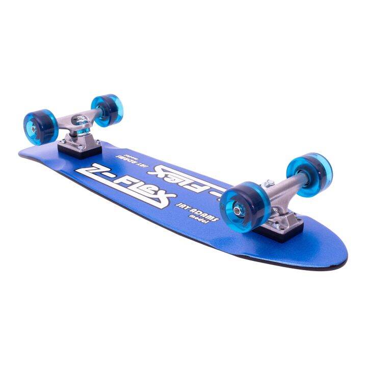 z-flex-metal-flake-cruiser-skateboard-29-inch-genuine