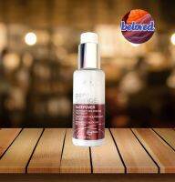 Joico Defy Damage Sleepover Overnight Nourishing Treatment 100 ml อาหารผม และบำรุงหนังศีรษะ โดยไม่ต้องล้างออก ใช้ก่อนนอน