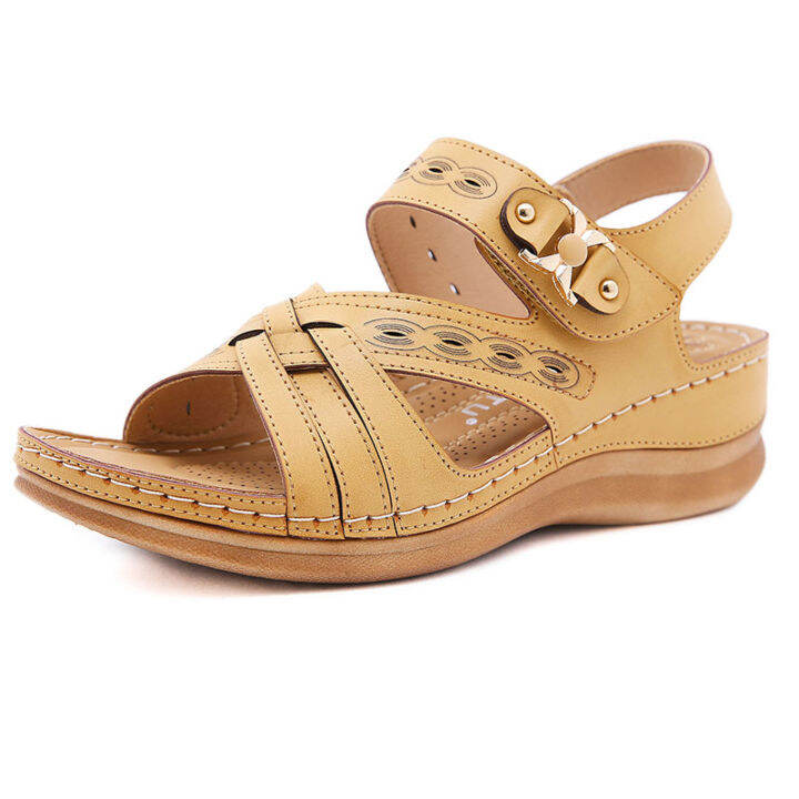 2021-beach-sandals-women-summer-shoes-thick-sole-women-wedges-sandals-ladies-summer-holiday-shoes-big-size-42-a3257