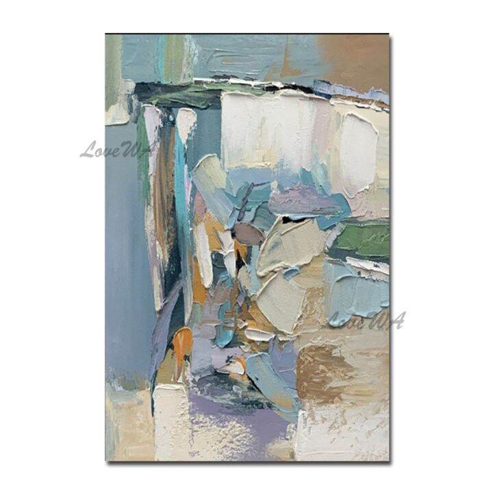 home-good-wall-art-canvas-painting-new-arrival-abstract-oil-painting-with-rich-colors-modern-picture-for-living-room-no-framed