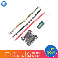 40A / 20A 2-6วินาที4 In 1 Brushless ESC BLHeli S ESC คณะกรรมการควบคุมความเร็วสนับสนุน Dshot600 20*20มิลลิเมตรสำหรับ FPV แข่งลูกกระจ๊อก