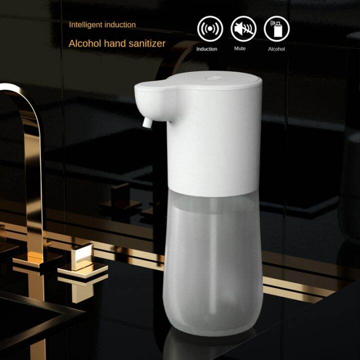 600ml-automatic-soap-dispenser-infrared-sensor-smart-foaming-hand-soap-dispensers-hand-free-countertop-soap-dispensers