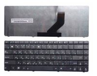 ASUS K45D K45DR K45DV K45N keyboard คีย์บอร์ด แป้น แป้นพิมพ์ พิมพ์