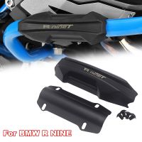 Motorcycle For BMW R NINE T Pure R-NINET Accessories 25mm Crash Bar Bumper Engine Guard Protection R1150GS Adventure F700GS