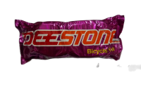 ยางในจักรยาน DEESTONE 26x1.75 /1.90 /2.125 TR4A จำนวน 1 เส้น จุ๊บใหญ่