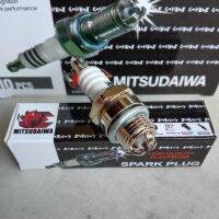 ❗️❗️ SALE ❗️❗️ หัวเทียน MITSUDAIWA หัวเทียน เครื่องตัดหญ้า เลื่อยยนต์ 2 จังหวะ 4 จังหวะ WS7F ของแท้ อย่างดี 100% !! เครื่องตัดหญ้า Lawn Mowers บริการเก็บเงินปลายทาง โปรโมชั่นสุดคุ้ม โค้งสุดท้าย ราคาถูก คุณภาพดี โปรดอ่านรายละเอียดก่อนสั่ง