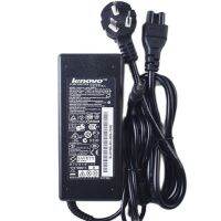 Lenovo notebook charger Y430 G450 Y550 computer power adapter 19V4.74A cable