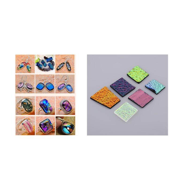 dichroic-glass-pieces-scraps-coe90-fusible-glass-mixed-28g-for-jewelry-making-art-work-supplies