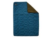 THERMAREST STELLAR BLANKET