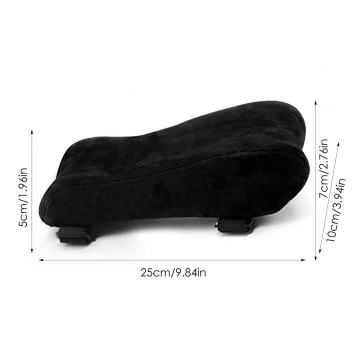 office-chair-armrest-pad-elbow-pillow-comfortable-support-cushion-memory-foam-inner-core-sofa-cushion-for-home-office-game-chair