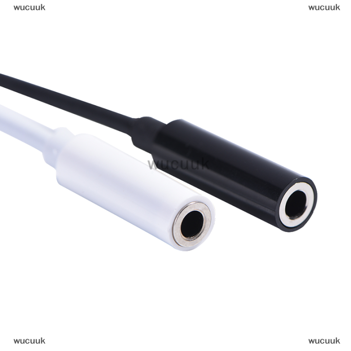wucuuk-type-c-ถึง3-5mm-earphone-cable-adapter-usb-3-1-type-c-usb-c-ชายถึง3-5-aux