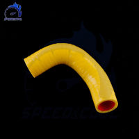 For HONDA CRF 450 R 2013 2014 13 14 Motorcycle Silicone Radiator Heater Coolant Tube Hose Kit