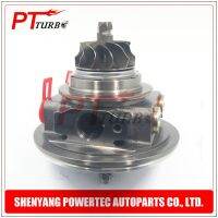 Balanced 53039880099 Turbo Core สำหรับ VW Golf V Tiguan Touran 1.4 TSI 125 Kw 170 Hp BLG BWK - 53039880142 Turbine Chra 03C145702P