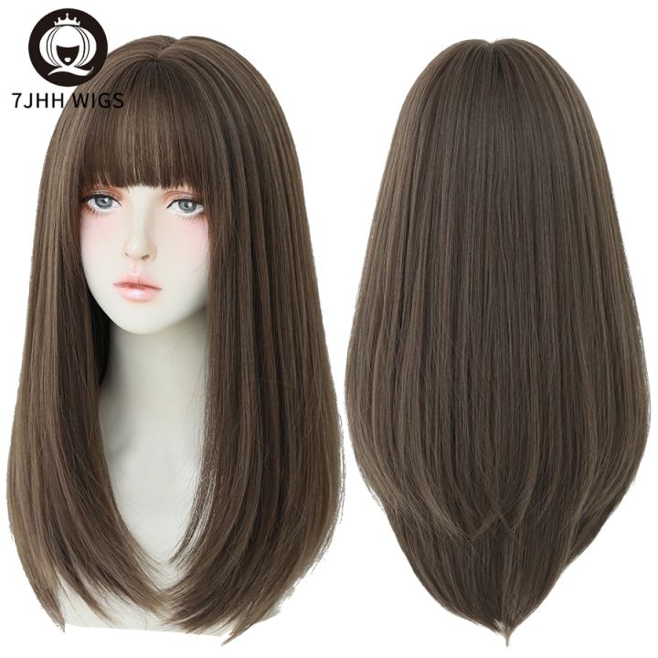 7jhh-wigs-long-straight-hair-with-bangs-synthetic-wigs-for-girls-latest-fashion-hairstyles-black-crochet-hair-ginger-wig