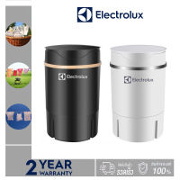 เครื่องซักผ้า Electrolux เครื่องซักผ้าขนาดเล็ก ฝาด้านบนขนาดเล็ก ขนาด 4.5 กก. ฟังก์ชั่นการซักและปั่นแห้งในตัวเดียวกัน SIO-8736