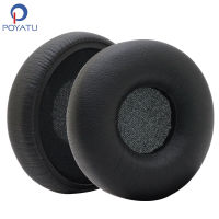 POYATU Ear Pads สำหรับหูฟัง Ear Cushions สำหรับ DRBTN200 BTN200 DR-BTN 200หูฟังเปลี่ยน Ear Pads Cushions Earpad