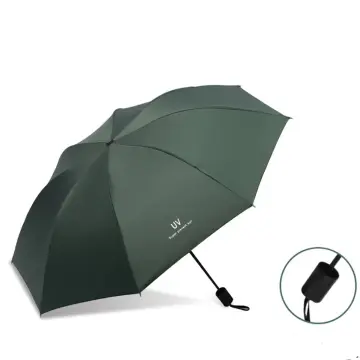 4 fold umbrella sale online