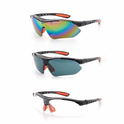 แว่นกันแดดโพลาไรซ์กลางแจ้งสำหรับผู้ชายผู้หญิง,แว่นตาใส่ขับรถเล่นกีฬาวิ่งตกปลาเล่นกอล์ฟ UV400