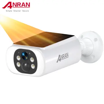 Anran dvr sale