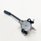 สำหรับ Komatsu PC60-5120-5200-6 Excavator Throttle Lever Switch Manual Throttle Handle Accessories