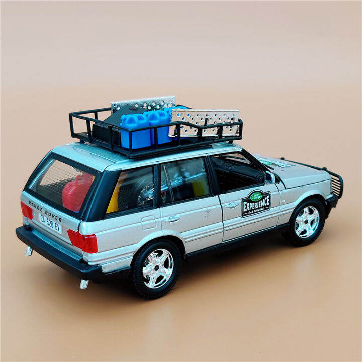 bburago-1-24-land-rover-range-rover-รถ-diecasts-amp-ของเล่นรถรุ่น-miniature-scale-รุ่นรถของเล่นสำหรับเด็ก