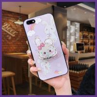 Cartoon Dirt-resistant Phone Case For Huawei Y5 2018/Honor 7s/8 Lite New Arrival Anti-knock Shockproof Silicone Durable