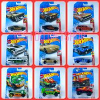 Hot Wheels ของแท้ ราคาถูก พร้อมส่งจากไทย