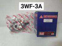 คาบู คาบูเรเตอร์ Mitsubishi มิสซู เครื่องพ่นยา 3WF-3A