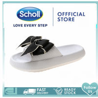 Scholl Cyclone รองเท้าแตะสกอลล์ ไซโคลน Scholl รองเท้าแตะส้นแบนผู้หญิง รองเท้าแตะ Scholl ผู้หญิง รองเท้าแตะเกาหลี รองเท้าแตะ และ รองเท้าแตะ รองเท้าผู้หญิง Scholl รองเท้าผู้หญิง Scholl รองเท้าแตะผู้หญิง Scholl รองเท้าแตะ