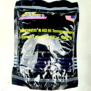 Mỡ bò đen Johnsen s USA - Johnsen s HD Hi Temparature lithium complex 2.
