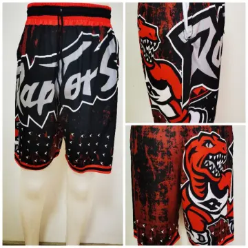 Basketball Shorts Store  Nba outfit, Basketball clothes