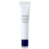 Shiseido Vital Perfection Uplifting and Firming Eye Cream 5 ml ครีมบำรุงรอบดวงตาเนื้อเข้มข้น ขนาดทดลองสุดคุ้ม