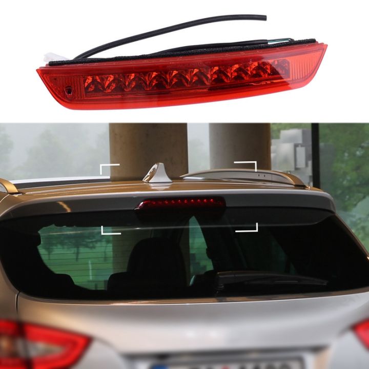 car-third-brake-light-high-position-brake-tail-light-for-hyundai-ix35-2011-2015-tucson-2011-2014-927002s000