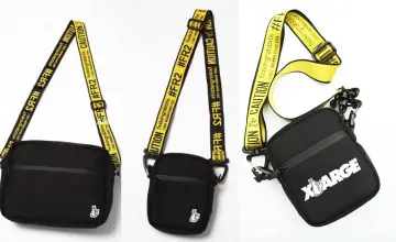 Fr2 discount shoulder bag