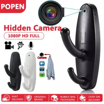 smallest 1000TVL mini Pinhole spy CAM HD Hidden DIY screw tiny color camera