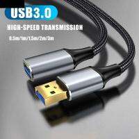 สายดาต้าแฟลชไดร์ฟแป้นพิมพ์แล็ปท็อป USB ความเร็วสูงของ NYBHIA 3.0สายพ่วงอะแดปเตอร์ OTG ตัวผู้เป็นตัวเมีย